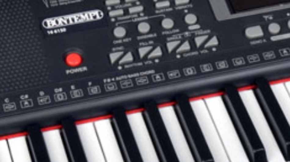 Port&ograve; la musica nelle case con pianole e organi, morto Paolo Bontempi