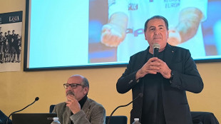 Pallavolo: la Final Four degli Europei si giocher&agrave; al Forum di Assago