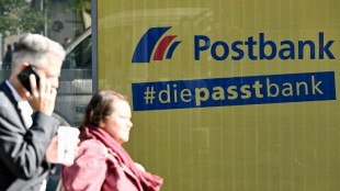 IT-Probleme bei der Postbank halten an - Rufe nach Entsch&auml;digung