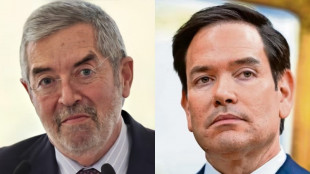 Sicurezza, Washington esige risultati concreti dal Messico