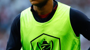 Stampa Spagna, Mbappé si ripaga da solo,500 mln per Real