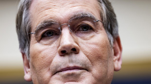 Bessent, 'le compagnie aeree iraniane saranno bloccate dal 23 settembre'