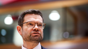 Buschmann will mitbetreuende Eltern nach Trennung bei Unterhalt entlasten