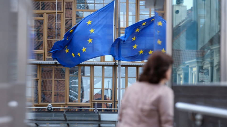 EuGH: Pandemie &auml;ndert nichts an Frist f&uuml;r Abschiebung in anderes EU-Land