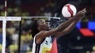 Eurovolley: 3-0 alla Bulgaria, le azzurre si qualificano ai quarti