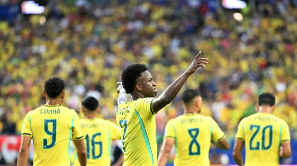 Parcerias em evolu&ccedil;&atilde;o, o motor que impulsiona o Brasil na Copa do Mundo