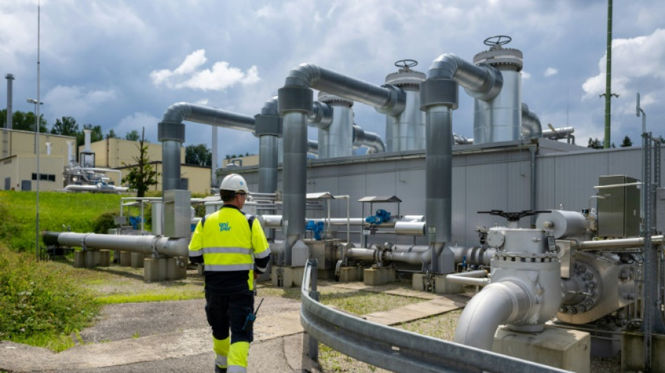 Bericht: Energieexpertin Kemfert f&uuml;r Uniper-Aufsichtsrat im Gespr&auml;ch