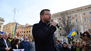 Pd, condividiamo appello del Colle su mediazione del Patriarcato