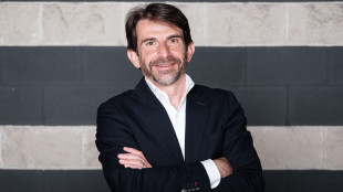 Melinda e La Trentina scelgono Alberto Piscioneri come nuovo direttore generale