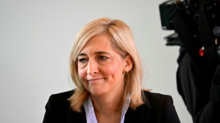 Warken erwägt Wiedereinführung von Praxisgebühr für gesetzlich Versicherte