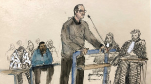 Affaire Théo: jusqu’à trois ans de prison avec sursis requis contre les trois policiers