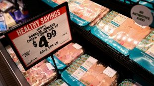La inflaci&oacute;n continu&oacute; a la baja en enero en EEUU