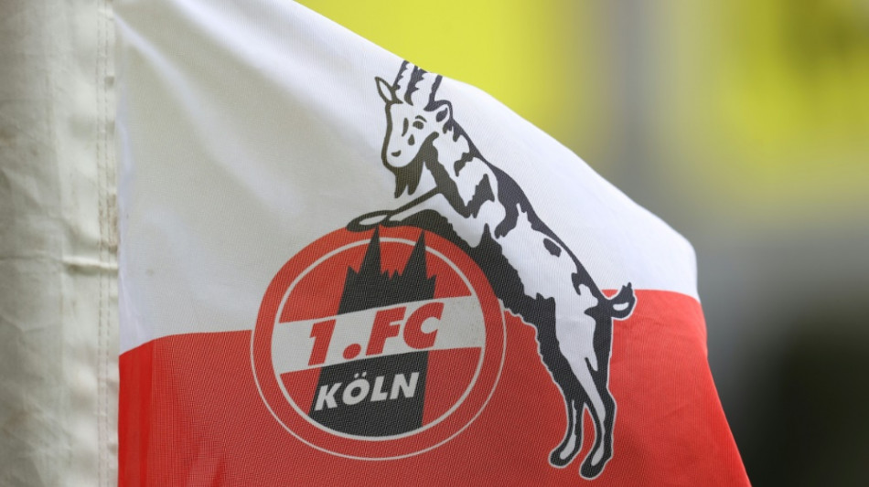 Schwerverletzter K&ouml;lner Fan in Nizza - Anpfiff verschoben