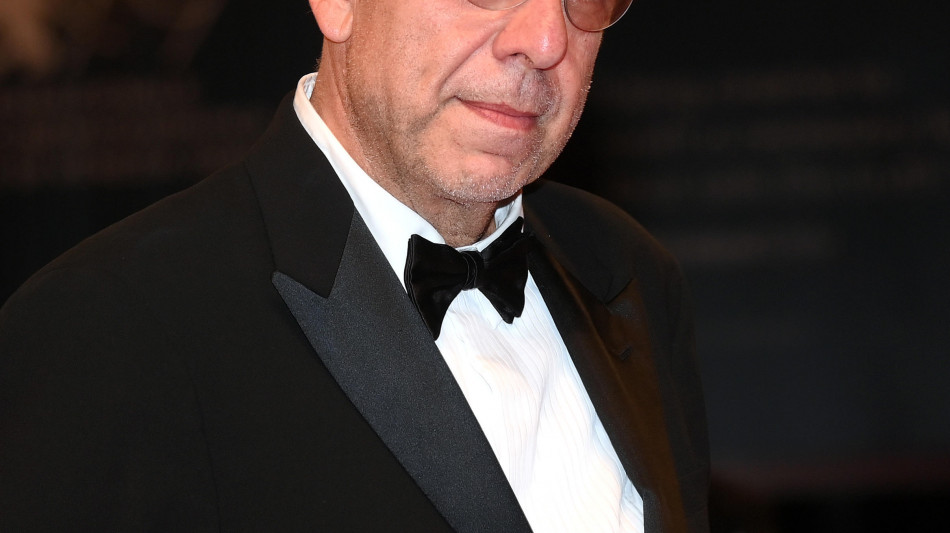 Dorico International Film Fest ad Ancona, premi a Virz&igrave; e Briz&eacute;