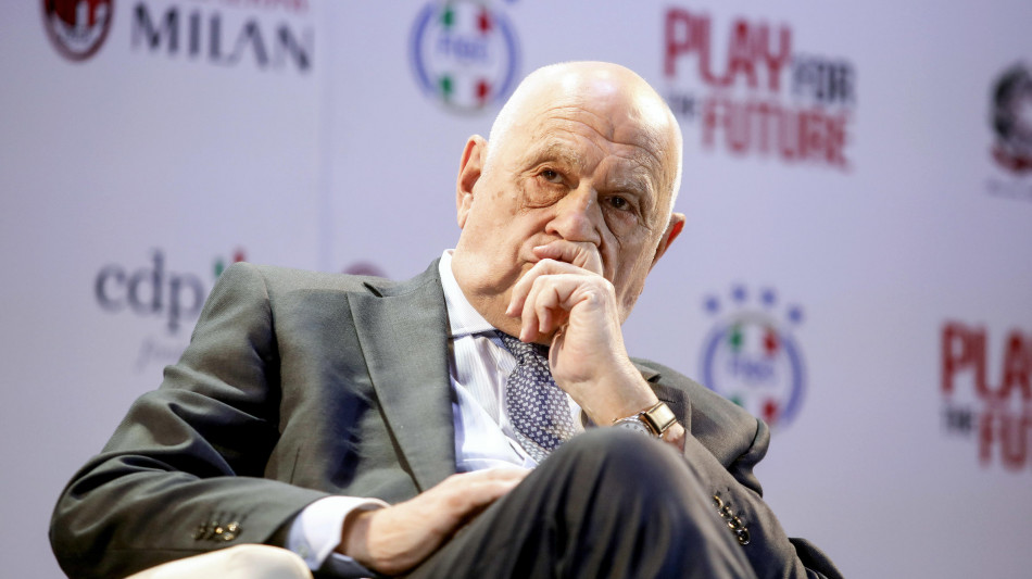 Il governo valuta se far deporre Nordio sul caso Almasri