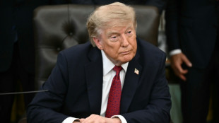 US defends Trump Venezuela oil deal as energy secretary lands in Caracas