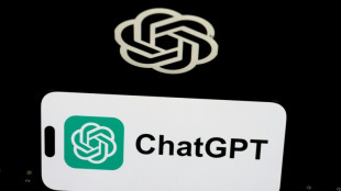EU-Kommission: ChatGPT f&auml;llt unter strengere EU-Regeln