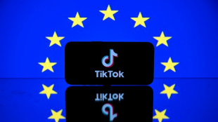 Tiktok muss wegen Datenschutzverst&ouml;&szlig;en in der EU 345 Millionen Euro zahlen