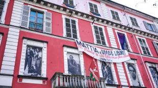Processo Askatasuna, 18 condanne ma cade l'associazione