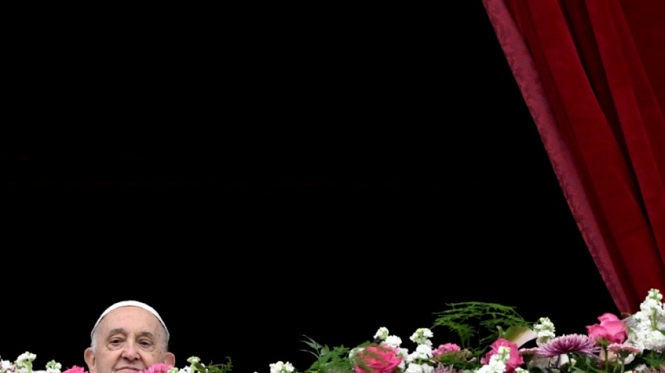 El papa visitar&aacute; Indonesia en septiembre