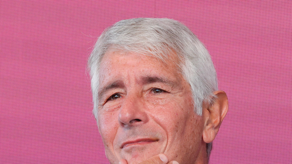 Abodi, da 1 ottobre operativa Commissione controllo conti club