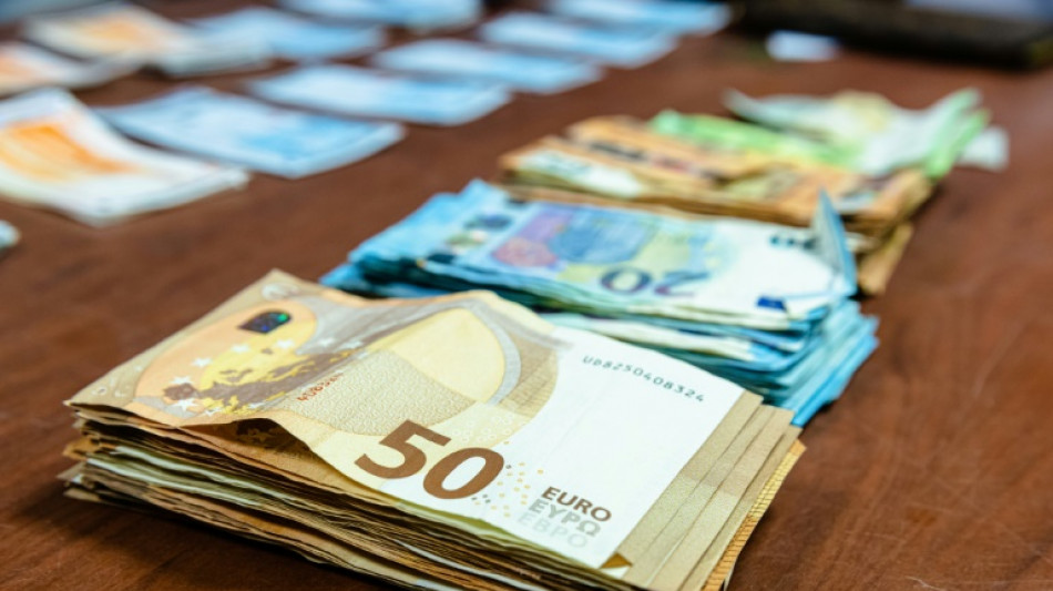 81-J&auml;hrige in Bonn durch Schockanruf um mehr als 300.000 Euro betrogen