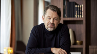 Evgeny Kissin non suoner&agrave; a Bologna, al suo posto Julius Asal