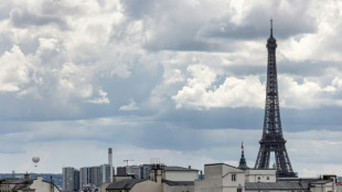 Eiffel Tower ticket prices to rise by 20 percent