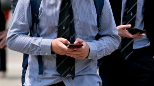 Reddit, Kick to be included in Australia's social media ban