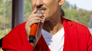 Fiorello, 'mi piacerebbe fare una Domenica in versione varietà'