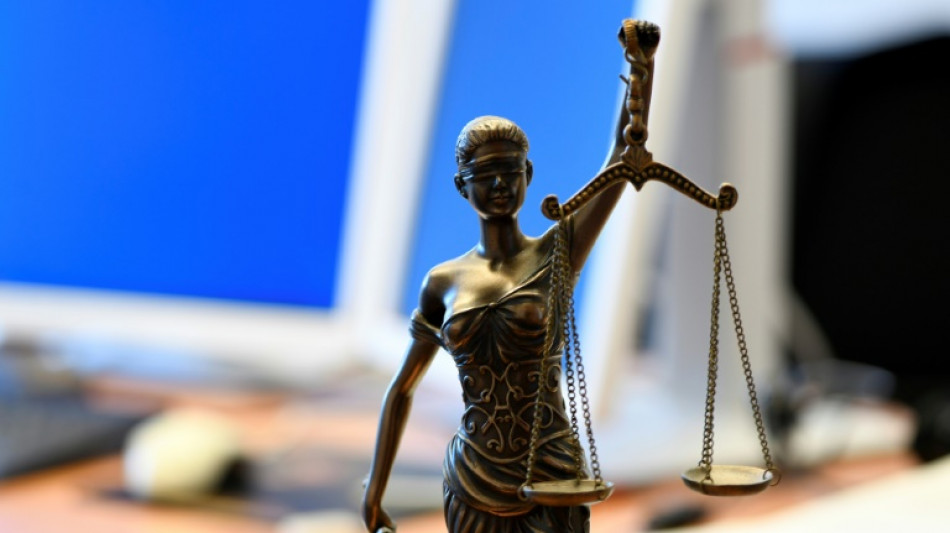 Zehn Jahre Haft f&uuml;r K&ouml;lner Kitabetreuer nach Kindesmissbrauch
