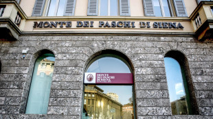 Iss, bocciare le offerte di Mps e la cedola da 4 miliardi