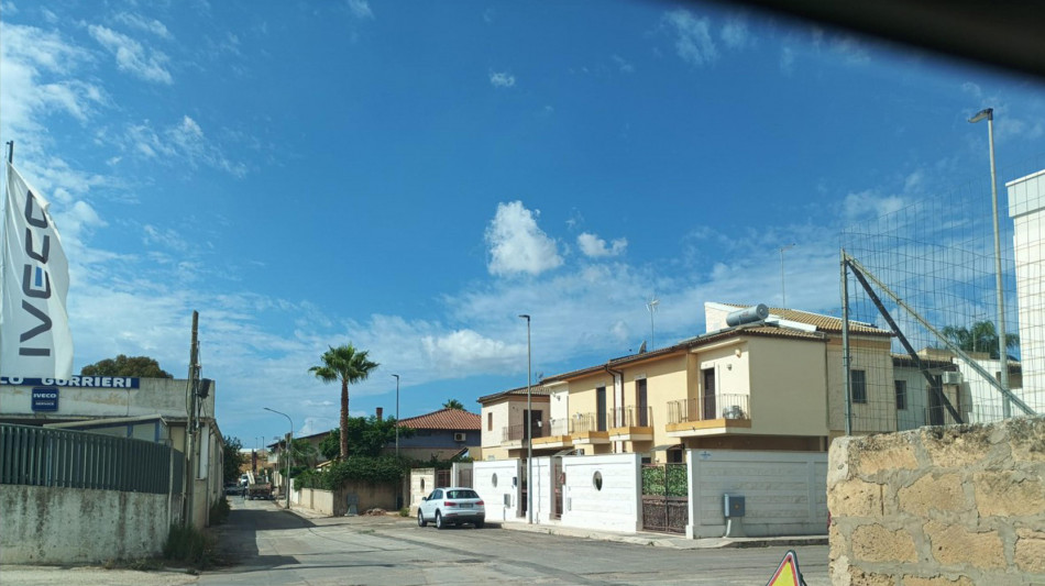 Padre ragazzo rapito, trattato bene ma è stato un incubo