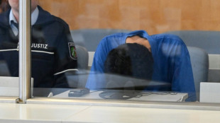 Prozess um Solinger Anschlag: Auch Verteidigung beantragt lebenslange Haftstrafe