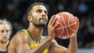 BBL: Alba mit souver&auml;nen Sieg beim Heimauftakt
