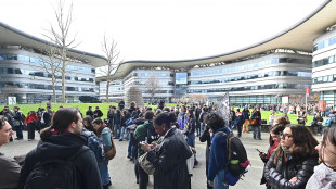 Censis, aumentano iscritti all'università, +5,3%