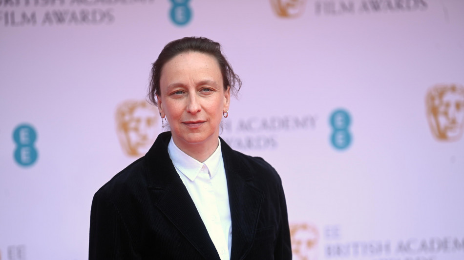 Sciamma e Campillo tra gli ospiti del festival di cinema queer a Roma