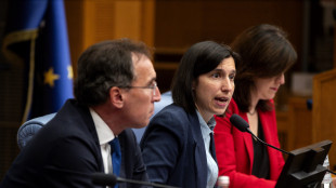 Pd, Meloni straparla, vuole incendiare il clima politico