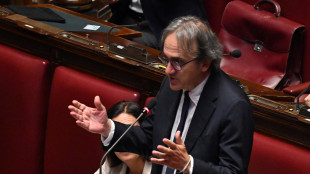 Bonelli, riforma giustizia &egrave; tassello di strategia autoritaria