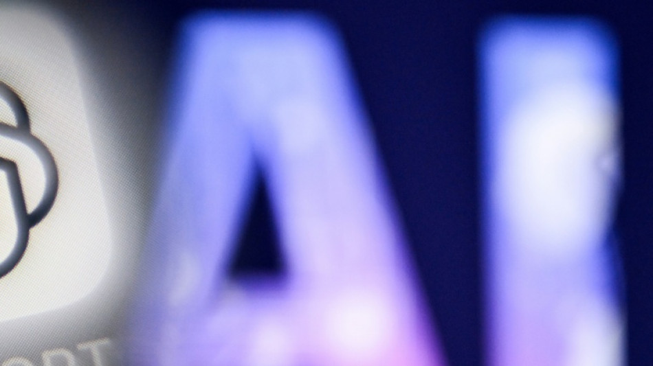 'Vibe coding' named word of the year by Collins dictionary