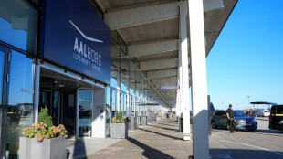 Erneut Drohnen über dänischen Flughäfen - Regierung sieht "systematische" Bedrohung