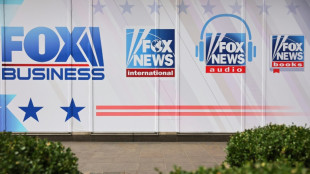 Erste TV-Debatte der republikanischen US-Pr&auml;sidentschaftsbewerber - ohne Trump