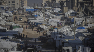 Capo dell'Idf, 'siamo pronti alla possibilit&agrave; di una guerra a sorpresa'