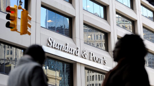 S&P, da consolidamento probabili banche italiane più forti