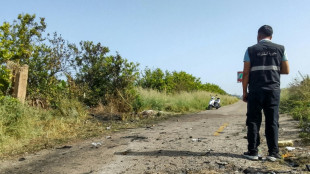 Hezbol&aacute; ataca posiciones militares en el norte de Israel tras la muerte de uno de sus miembros