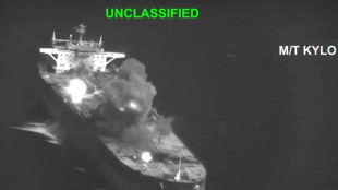 Iran: les Gardiens annoncent qu'ils vont viser des tankers au Kowe&iuml;t et &agrave; Bahre&iuml;n