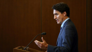 H&aacute; 'ind&iacute;cios claros' de que a &Iacute;ndia violou a soberania canadense, diz Trudeau