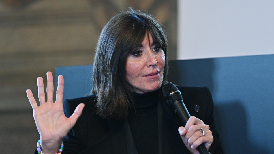 Dall'IA alla biodiversit&agrave;, al via il G7 Scienza e Tecnologia