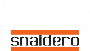 Da domani 4 giorni di sciopero alla Snaidero