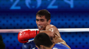 Cio riconosce World Boxing, pugilato rimarr&agrave; nelle Olimpiadi